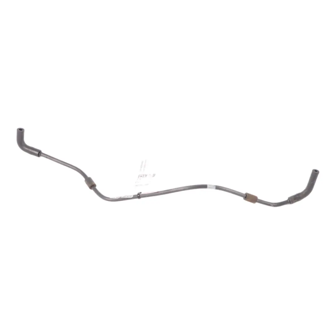  Tubo Vuoto Mercedes W205 C207 W212 W213 C218 C238 C253 Linea Tubo - SKU A2740705432 - Numero di parte A2740705432