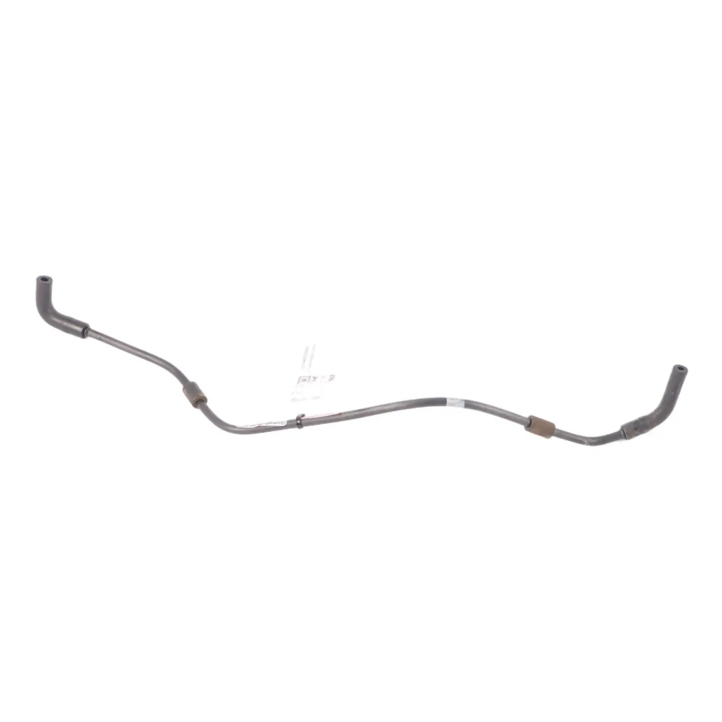 Vacuum Hose Mercedes W205 C207 W212 W213 C218 C238 C253 Line Pipe A2740705432