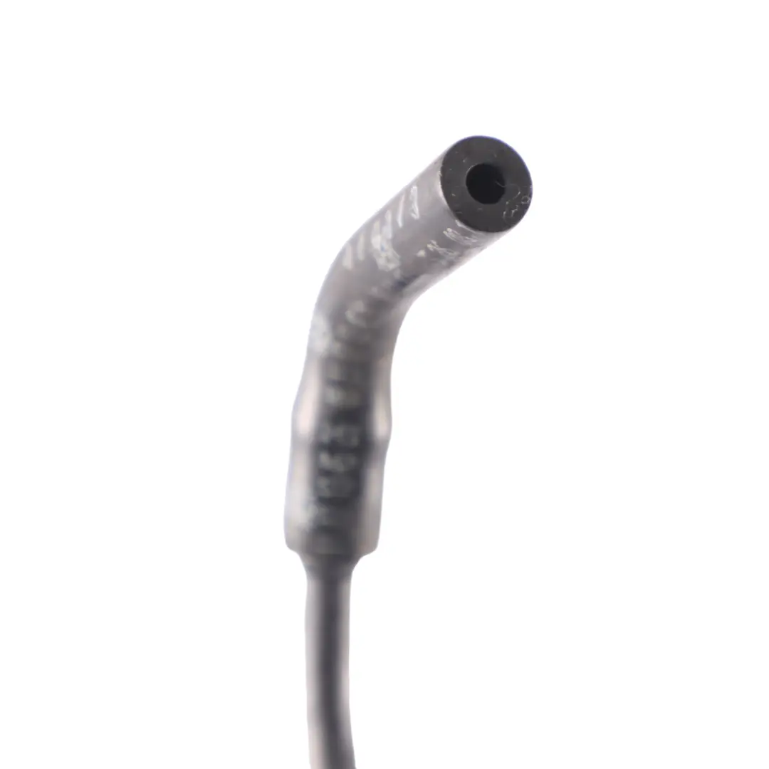 Tubo Vuoto Mercedes W205 C207 W212 W213 C218 C238 C253 Linea Tubo per con numero di parte A2740705432 Tubo Vuoto Mercedes W205 C207 W212 W213 C218 C238 C253 Linea Tubo - SKU A2740705432 - Numero di parte A2740705432