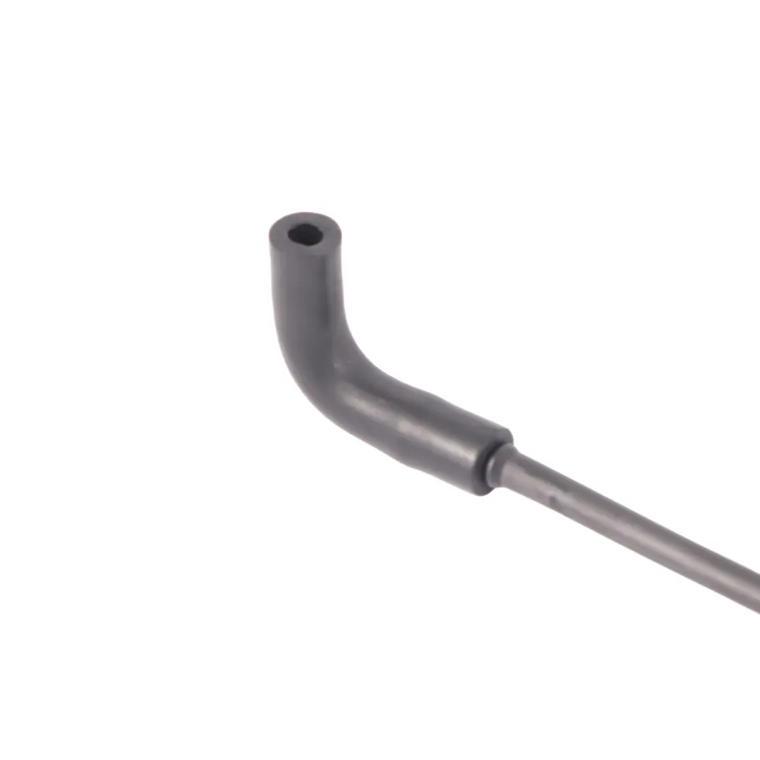 Tubo Vuoto Mercedes W205 C207 W212 W213 C218 C238 C253 Linea Tubo per con numero di parte A2740705432 Tubo Vuoto Mercedes W205 C207 W212 W213 C218 C238 C253 Linea Tubo - SKU A2740705432 - Numero di parte A2740705432