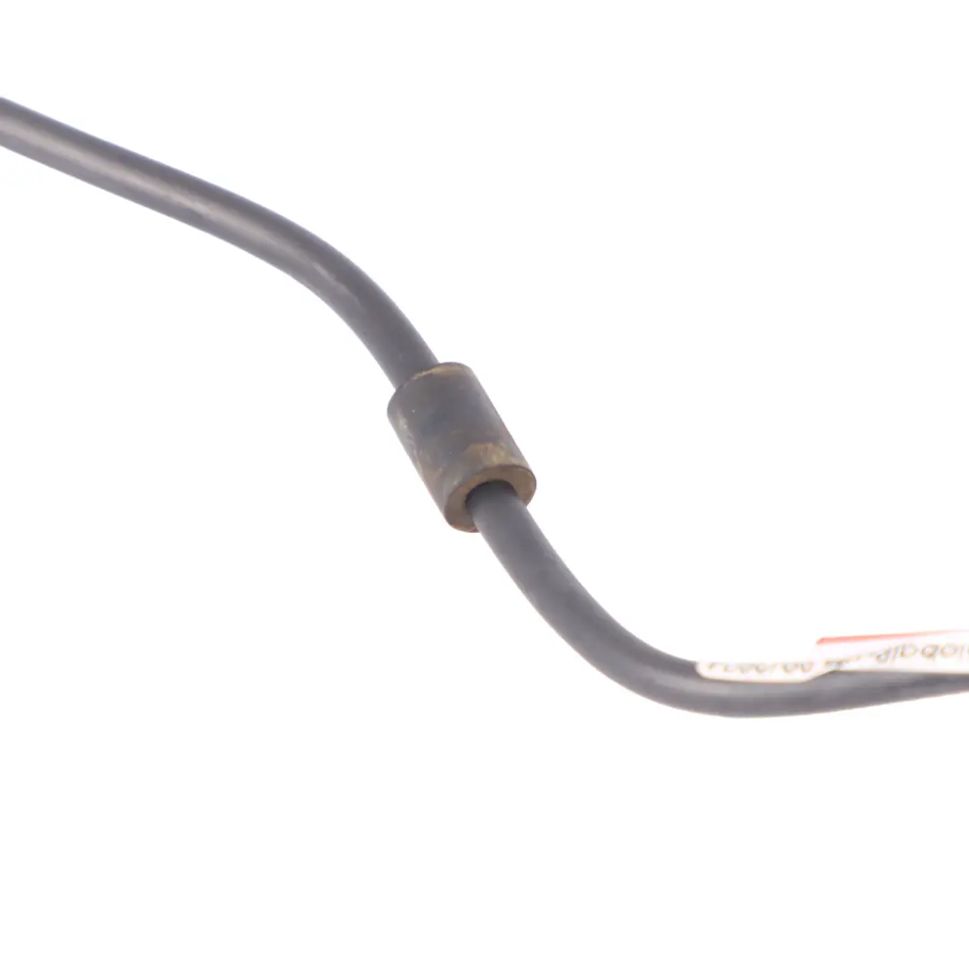 Unter Druck Schlauch Mercedes W205 C207 W212 C218 C238 Leitungs Rohr für mit Teilenummer A2740705432 Unter Druck Schlauch Mercedes W205 C207 W212 C218 C238 Leitungs Rohr - SKU A2740705432 - Teilenummer A2740705432