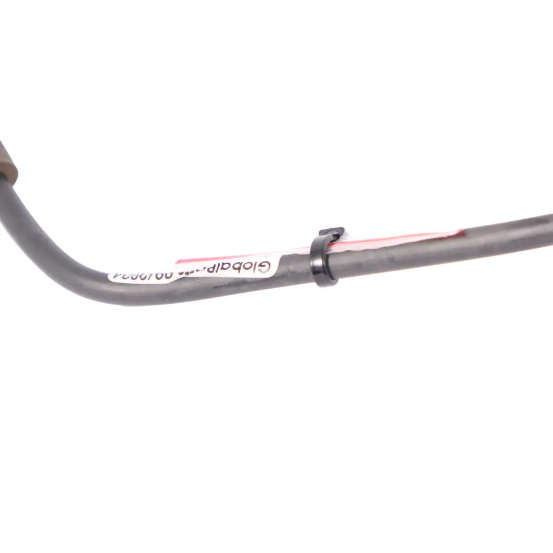 Tuyau d'aspiration Mercedes W205 W212 C218 C238 Tuyaux Canalisation pour à propos du numéro de pièce A2740705432 Tuyau d'aspiration Mercedes W205 W212 C218 C238 Tuyaux Canalisation - SKU A2740705432 - Numéro de pièce A2740705432