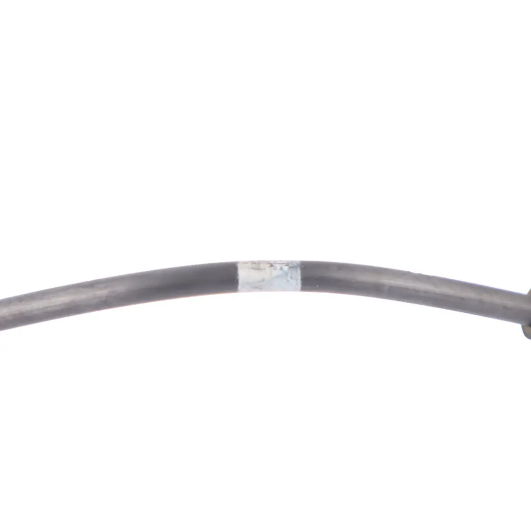 Tubo Vuoto Mercedes W205 C207 W212 W213 C218 C238 C253 Linea Tubo per con numero di parte A2740705432 Tubo Vuoto Mercedes W205 C207 W212 W213 C218 C238 C253 Linea Tubo - SKU A2740705432 - Numero di parte A2740705432