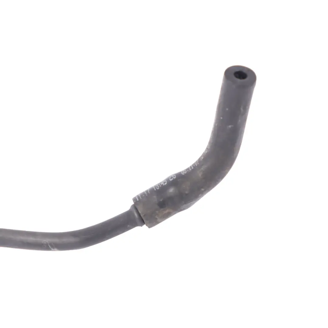 Tubo Vuoto Mercedes W205 C207 W212 W213 C218 C238 C253 Linea Tubo per con numero di parte A2740705432 Tubo Vuoto Mercedes W205 C207 W212 W213 C218 C238 C253 Linea Tubo - SKU A2740705432 - Numero di parte A2740705432