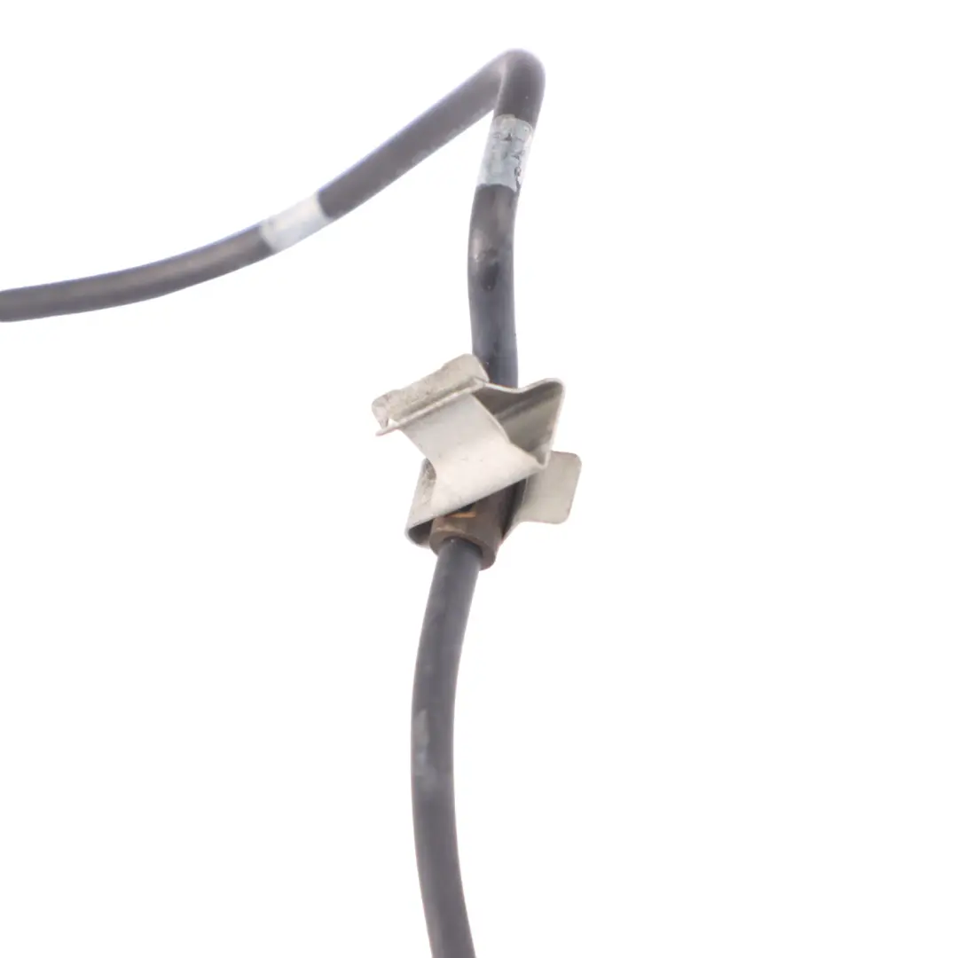 M274 Tubo Vuoto Flessibile Trasduttore per Mercedes W204 W205 W212 W213 con numero di parte A2740705532 Mercedes W204 W205 W212 W213 M274 Tubo Vuoto Flessibile Trasduttore - SKU A2740705532 - Numero di parte A2740705532