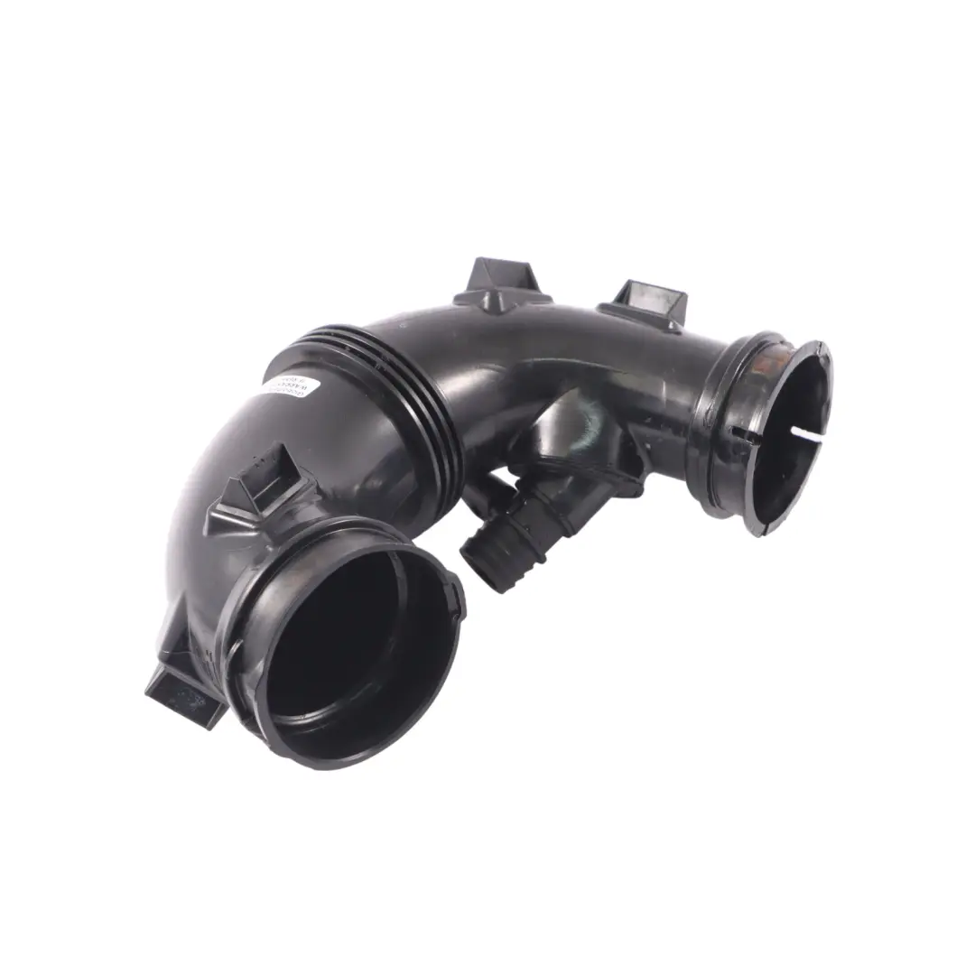 Mercedes C140 Tubo Aspirazione Dell'Aria Tubo Flessibile Linea Tubo - SKU A2740900929 - Numero di parte A2740900929