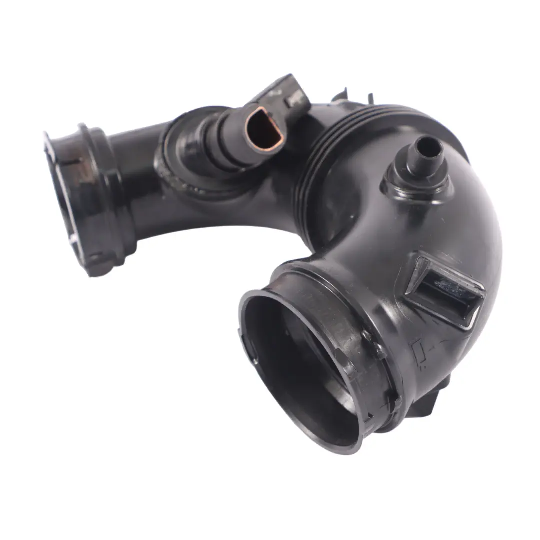 Tubo Aspirazione Dell'Aria Tubo Flessibile Linea Tubo per Mercedes C140 con numero di parte A2740900929 Mercedes C140 Tubo Aspirazione Dell'Aria Tubo Flessibile Linea Tubo - SKU A2740900929 - Numero di parte A2740900929