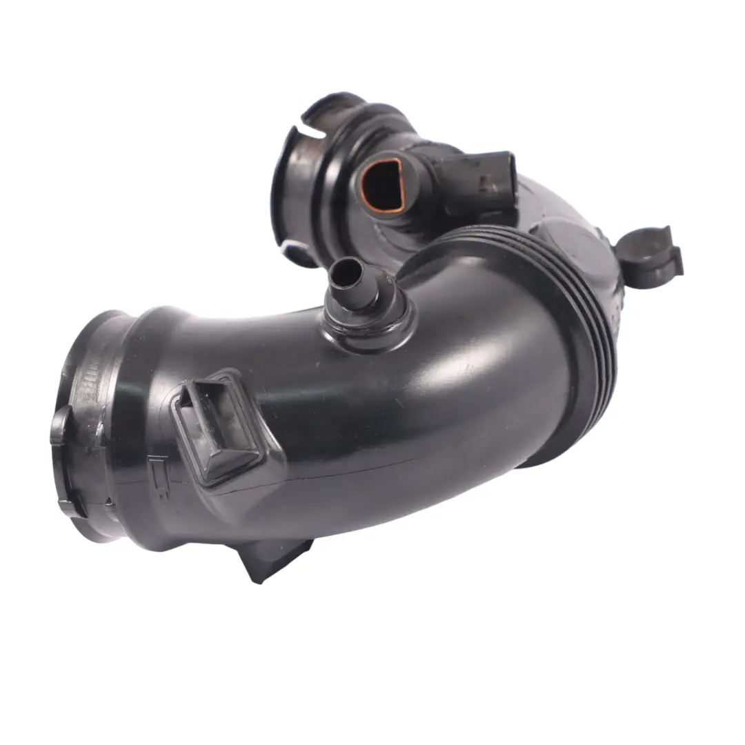 Mercedes C140 Tubo Admisión Aire Manguera Line Tube - SKU A2740900929 - Número de pieza A2740900929