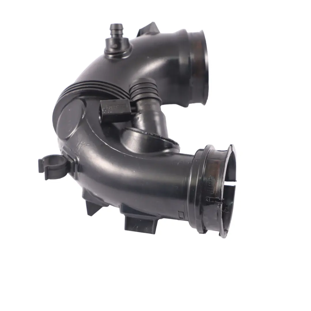 Mercedes C140 Tubo Aspirazione Dell'Aria Tubo Flessibile Linea Tubo - SKU A2740900929 - Numero di parte A2740900929