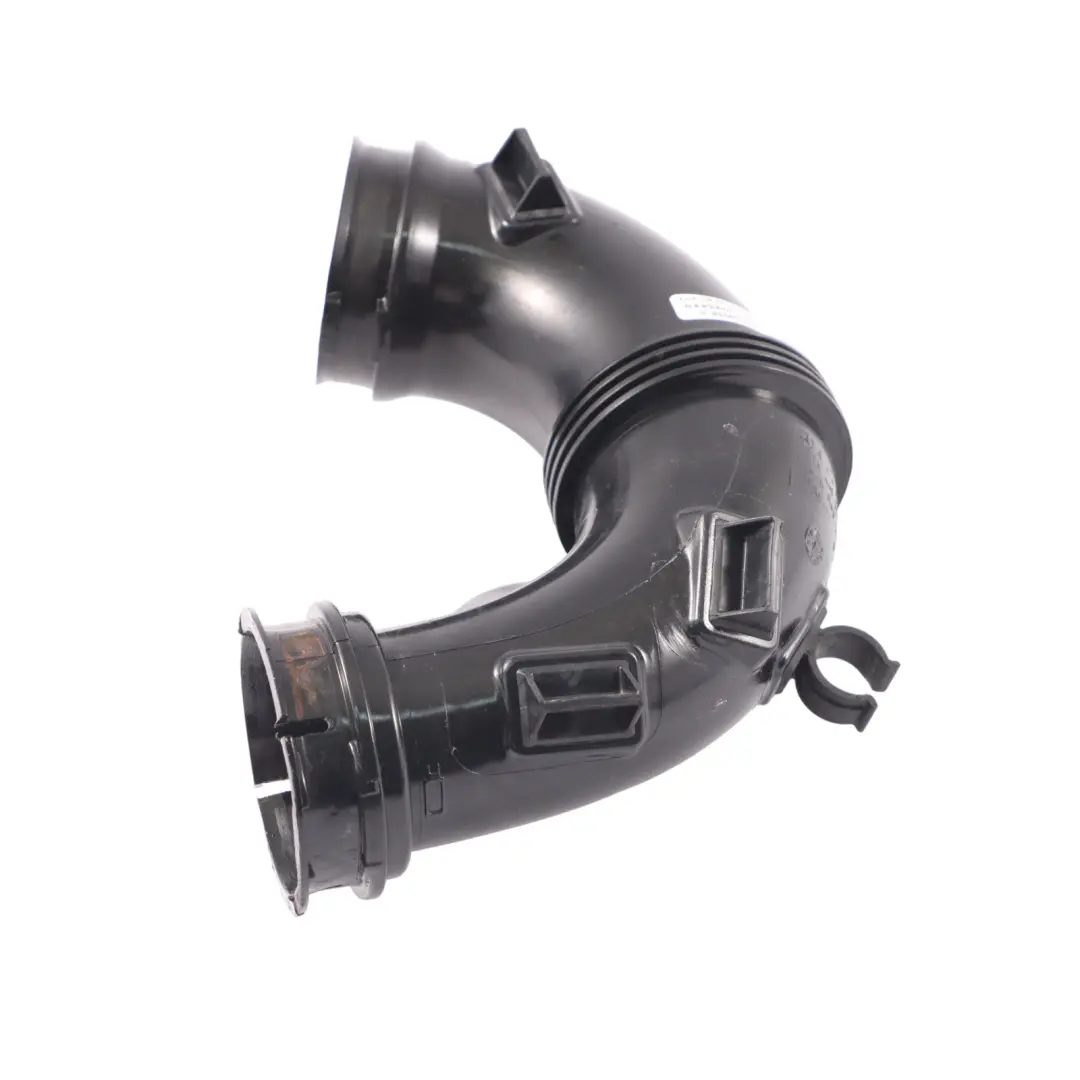 Mercedes C140 Luft Ansaugrohr Schlauch Line Tube - SKU A2740900929 - Teilenummer A2740900929
