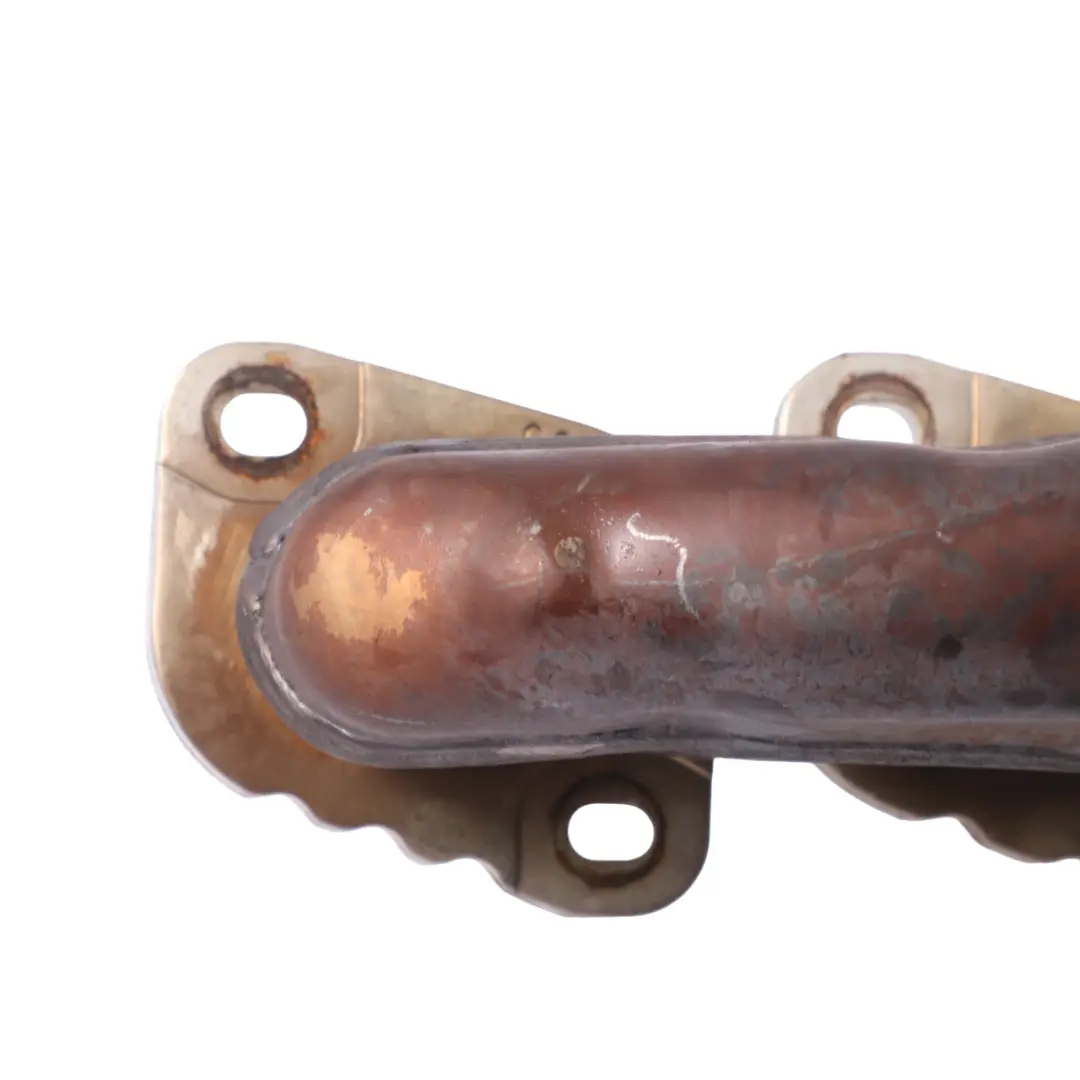 Mercedes X253 Motor Turbocompresor Turbocompresor - SKU A2740903300 - Número de pieza A2740903300