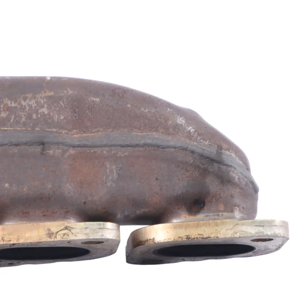  Turbolader Mercedes W204 W205 M274.910 Benzinmotor - SKU A2740903600 - Teilenummer A2740903600