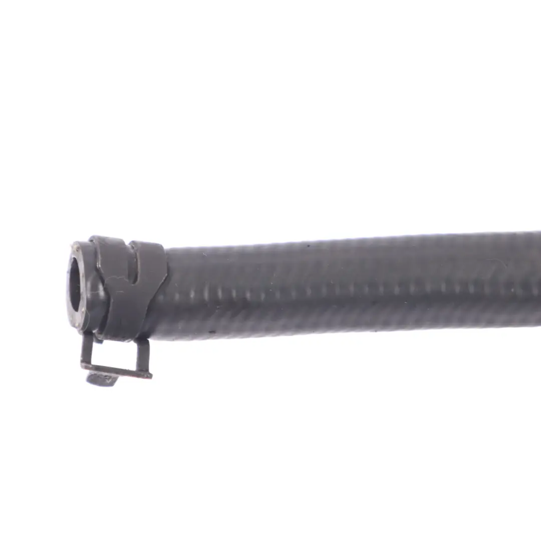 Valvola di Sfiato Tubo Flessibile per Mercedes W205 con numero di parte A2740905600 Mercedes W205 Valvola di Sfiato Tubo Flessibile - SKU A2740905600 - Numero di parte A2740905600