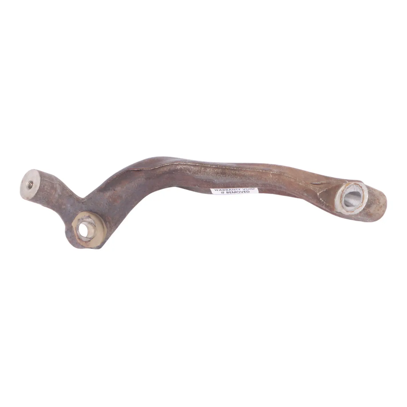 Mercedes W205 Supporto Montaggio Della Staffa Turbo Compressore A2740960045