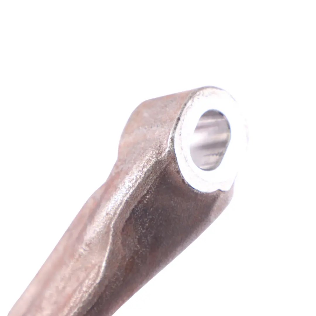 Support de Fixation de Turbo Compresseur pour Mercedes W205 à propos du numéro de pièce A2740960045 Mercedes W205 Support de Fixation de Turbo Compresseur - SKU A2740960045 - Numéro de pièce A2740960045