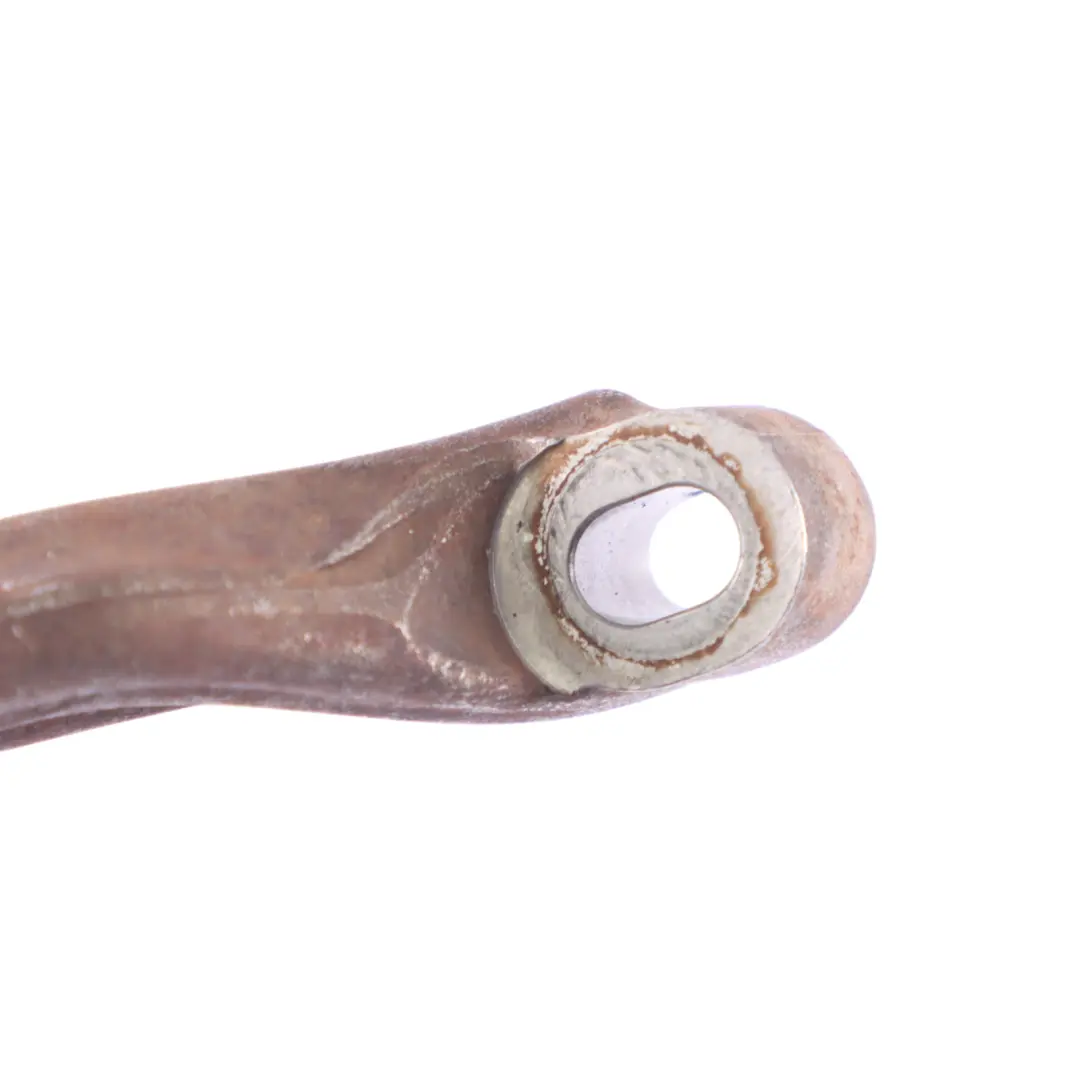 Soporte de Soporte de Turbo Compresor para Mercedes W205 con número de pieza A2740960045 Mercedes W205 Soporte de Soporte de Turbo Compresor - SKU A2740960045 - Número de pieza A2740960045