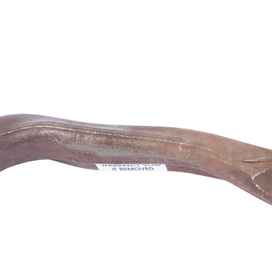 Turbolader Turbo Halter Halterung Unterstützung für Mercedes W205 mit Teilenummer A2740960045 Mercedes W205 Turbolader Turbo Halter Halterung Unterstützung - SKU A2740960045 - Teilenummer A2740960045