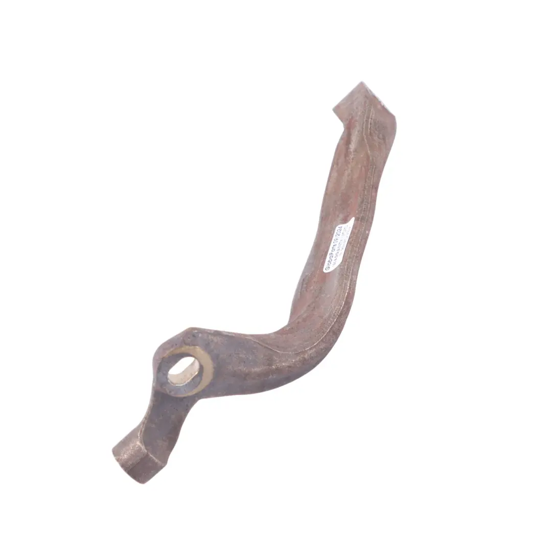 Soporte de Soporte de Turbo Compresor para Mercedes W205 con número de pieza A2740960045 Mercedes W205 Soporte de Soporte de Turbo Compresor - SKU A2740960045 - Número de pieza A2740960045