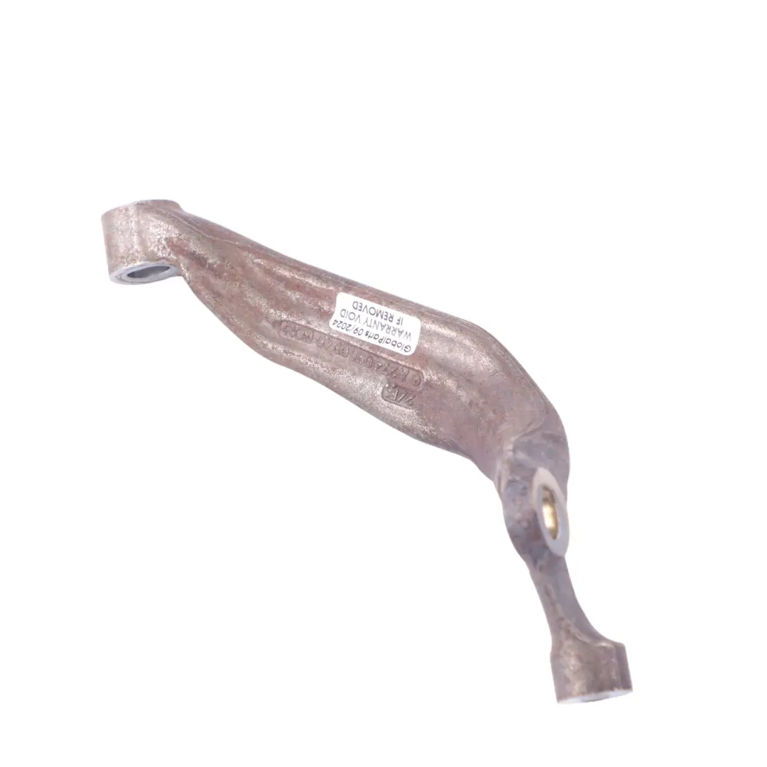 Soporte de Soporte de Turbo Compresor para Mercedes W205 con número de pieza A2740960045 Mercedes W205 Soporte de Soporte de Turbo Compresor - SKU A2740960045 - Número de pieza A2740960045