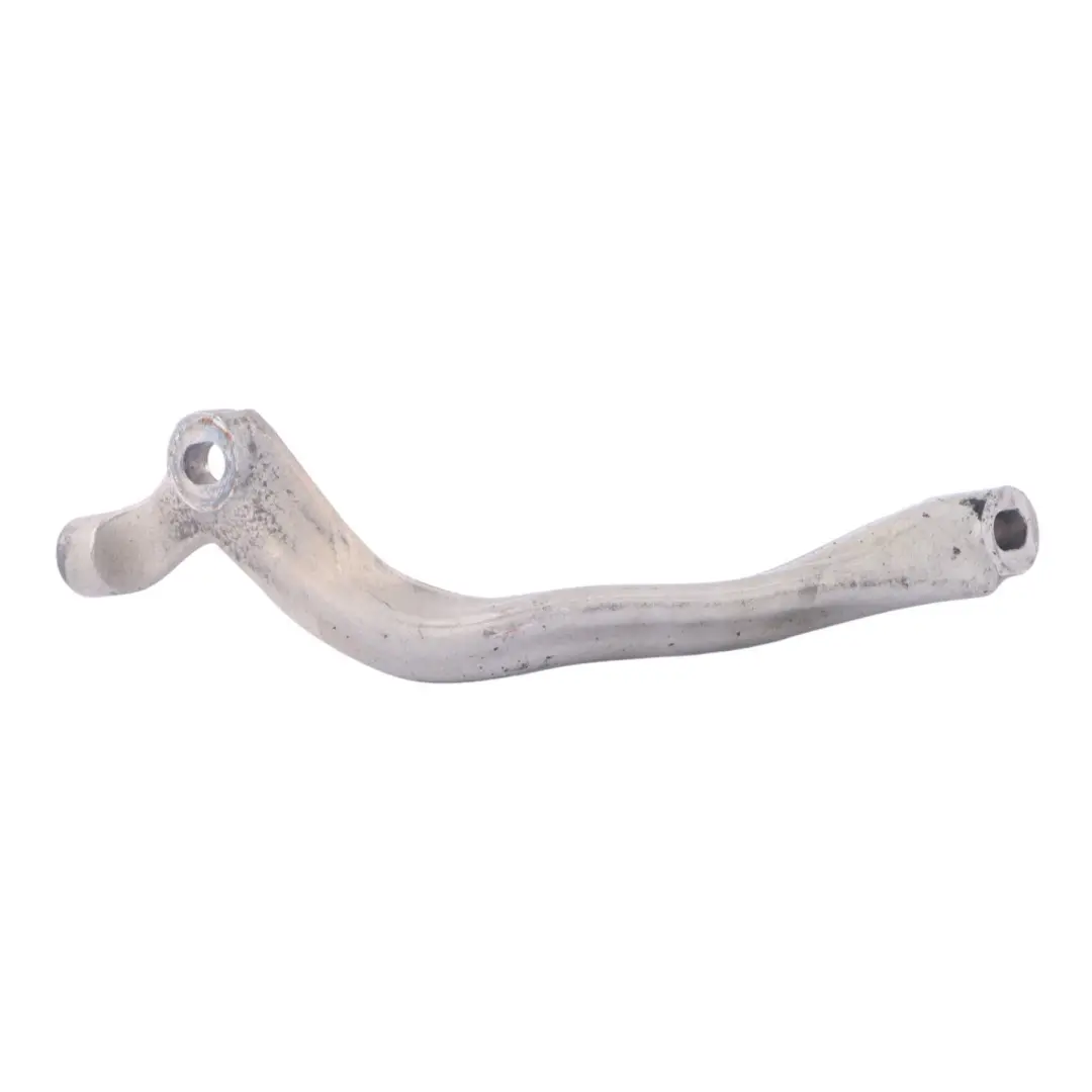 Mercedes W205 M274 Turbolader Halterung Träger Unterstützung - SKU A2740960400 - Teilenummer A2740960400