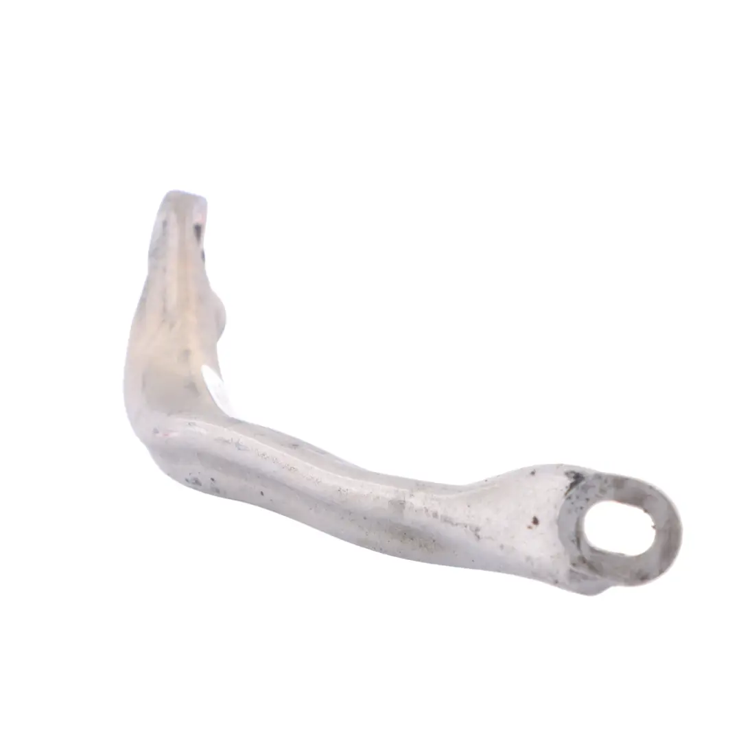 Mercedes W205 M274 Turbolader Halterung Träger Unterstützung - SKU A2740960400 - Teilenummer A2740960400