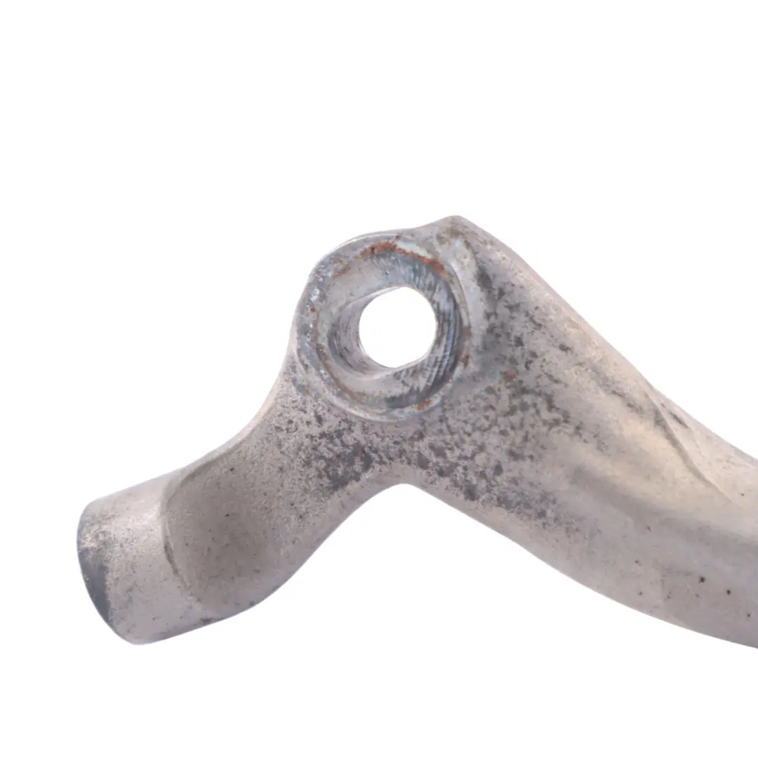 M274 Turbocharger Bracket Mount Carrier Support to Mercedes W205 with Part number A2740960400 Mercedes W205 M274 Turbocharger Bracket Mount Carrier Support - SKU A2740960400 - Part number A2740960400