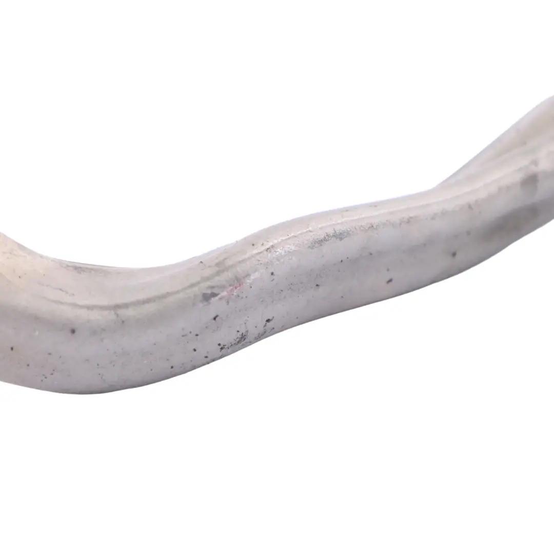 Mercedes W205 M274 Turbolader Halterung Träger Unterstützung - SKU A2740960400 - Teilenummer A2740960400