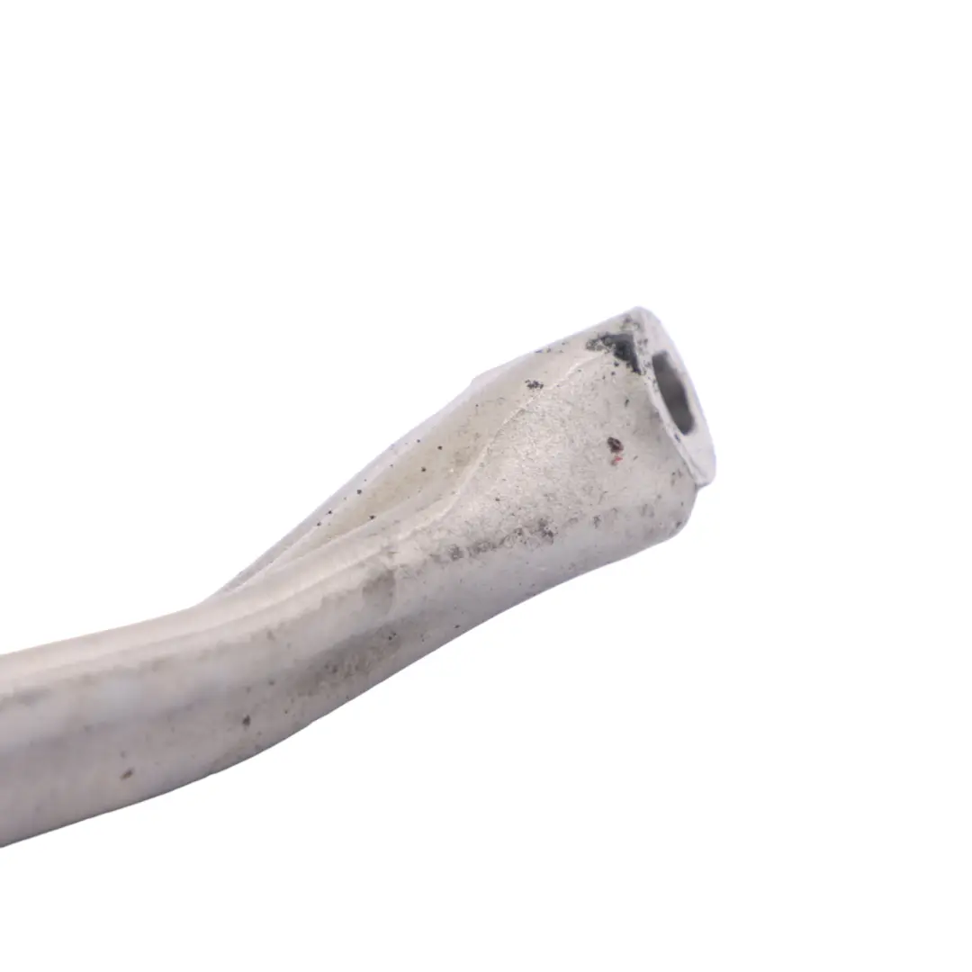 Mercedes W205 M274 Turbolader Halterung Träger Unterstützung - SKU A2740960400 - Teilenummer A2740960400