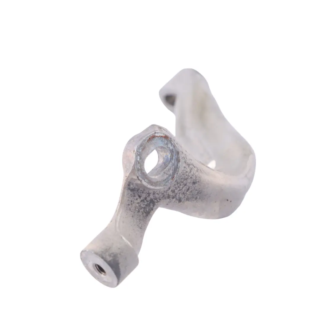 Mercedes W205 M274 Turbolader Halterung Träger Unterstützung - SKU A2740960400 - Teilenummer A2740960400