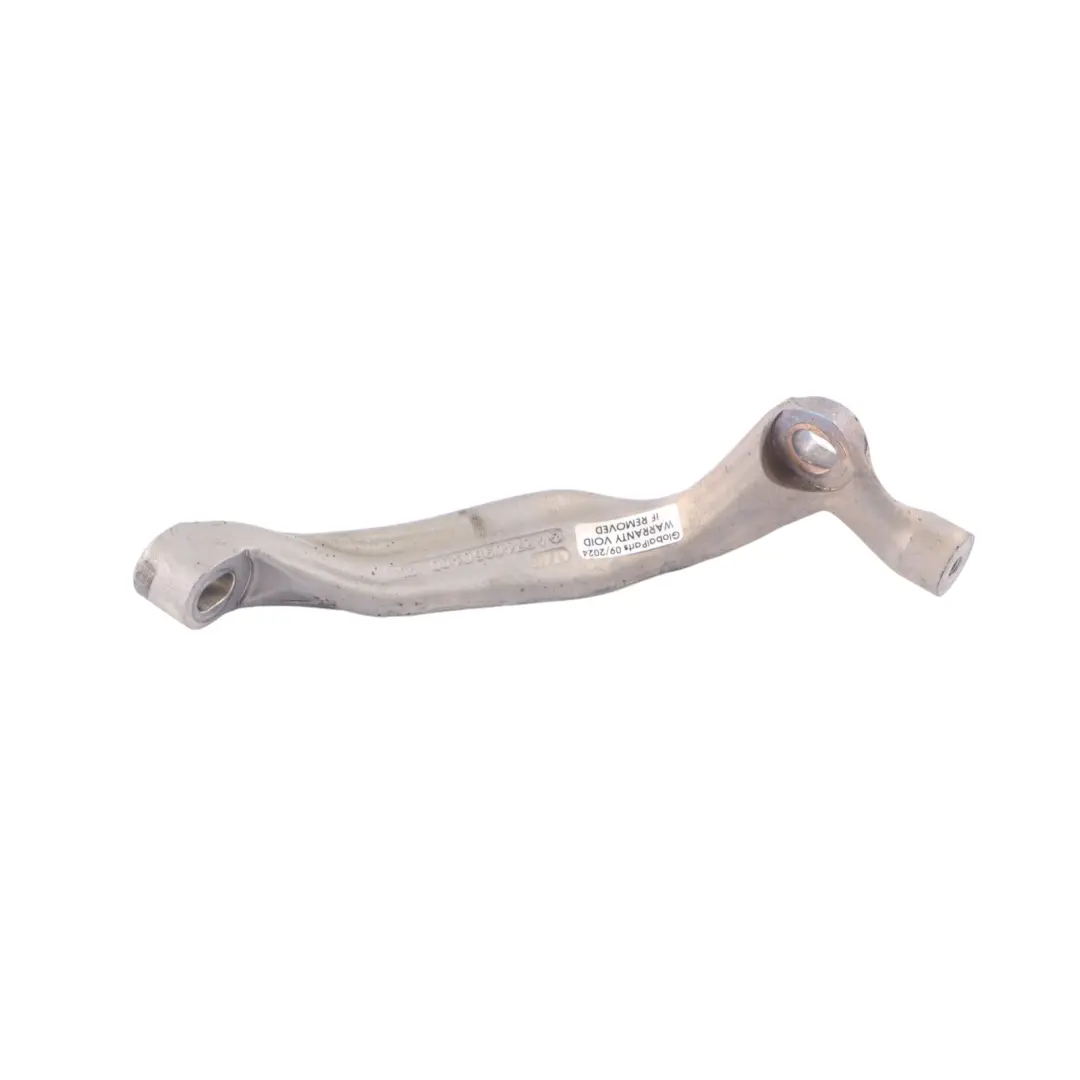 Mercedes W205 M274 Turbolader Halterung Träger Unterstützung - SKU A2740960400 - Teilenummer A2740960400