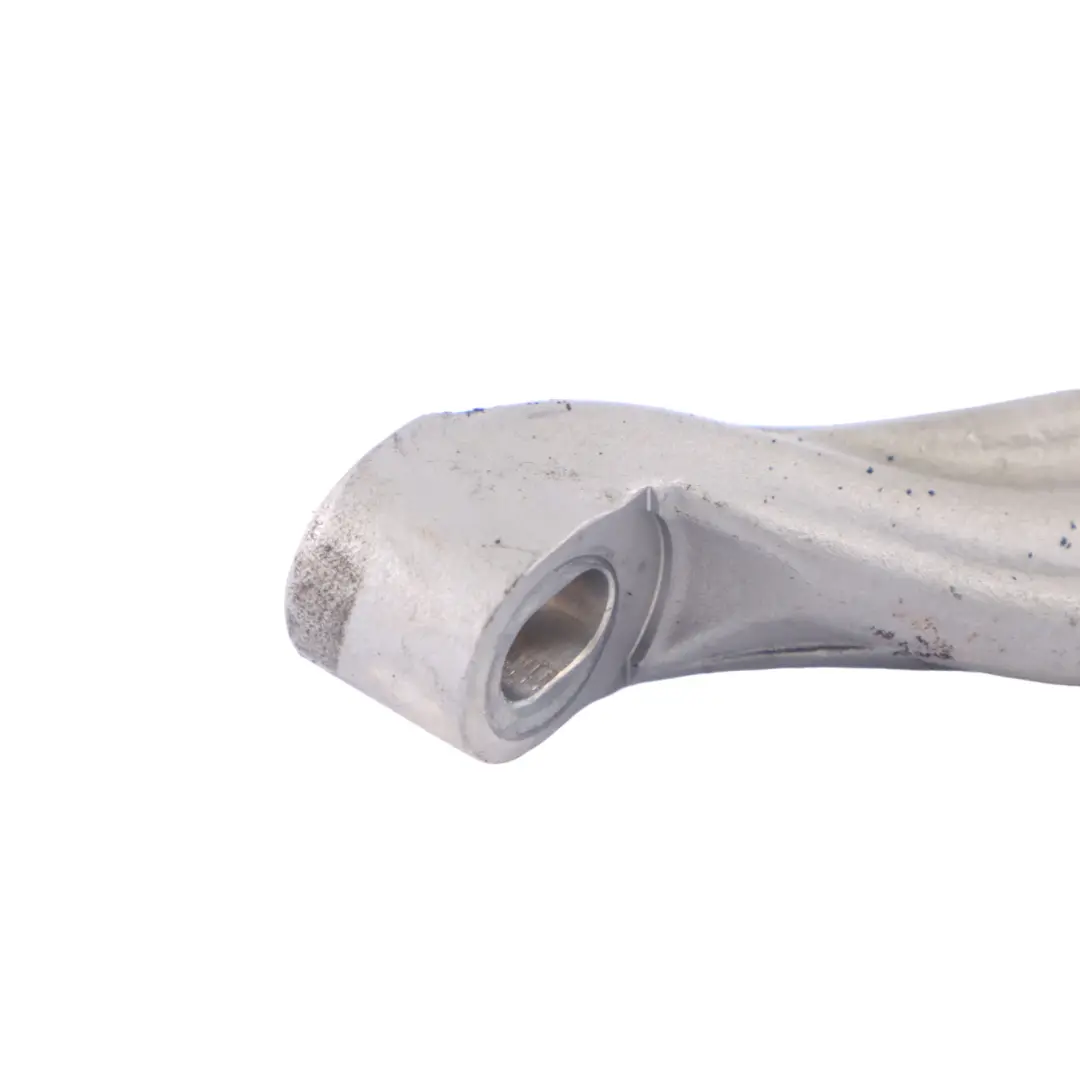 Mercedes W205 M274 Turbolader Halterung Träger Unterstützung - SKU A2740960400 - Teilenummer A2740960400