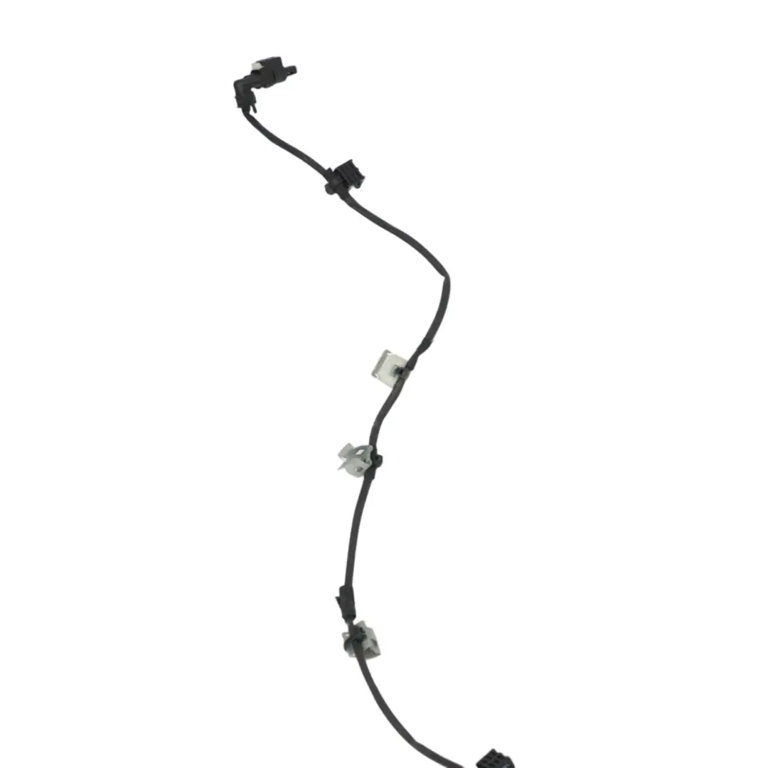 Mercedes X253 Engine Wiring Harness Line Supply Line - SKU A2741504704 - Part number A2741504704