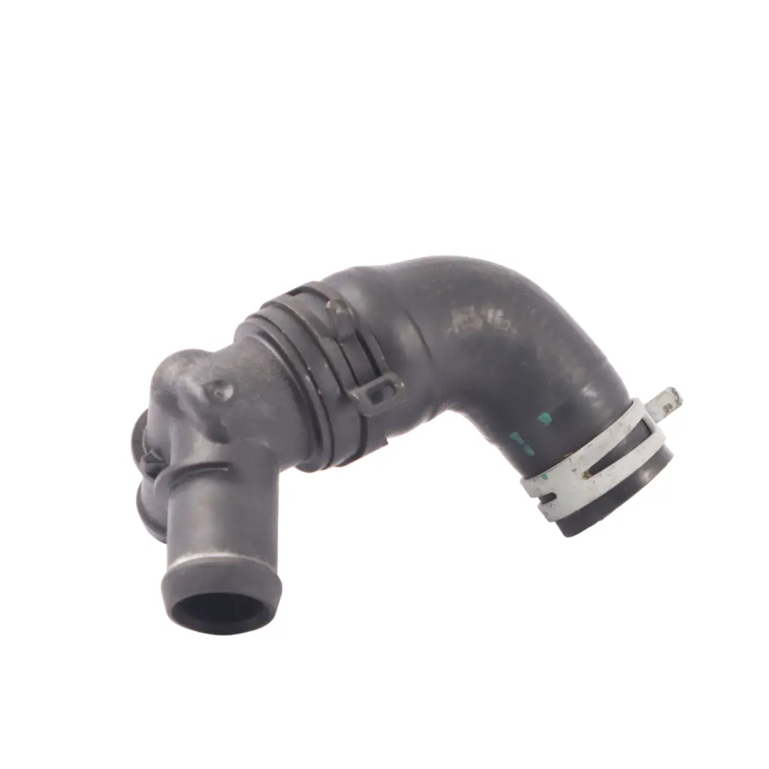 M274 Tubo Refrigeración Agua Manguera para Mercedes W205 con número de pieza A2742000300 Mercedes W205 M274 Tubo Refrigeración Agua Manguera - SKU A2742000300-1 - Número de pieza A2742000300