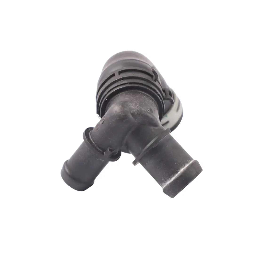 M274 Tubo Refrigeración Agua Manguera para Mercedes W205 con número de pieza A2742000300 Mercedes W205 M274 Tubo Refrigeración Agua Manguera - SKU A2742000300-1 - Número de pieza A2742000300