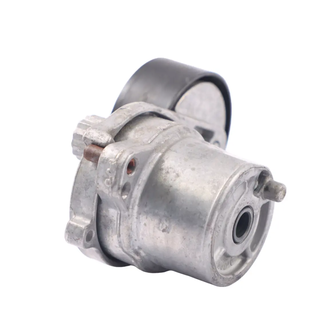 Motori Puleggia Tendicinghia Ausiliaria per Mercedes W213 C238 C253 con numero di parte A2742001370 Mercedes W213 C238 C253 Motori Puleggia Tendicinghia Ausiliaria - SKU A2742001370 - Numero di parte A2742001370