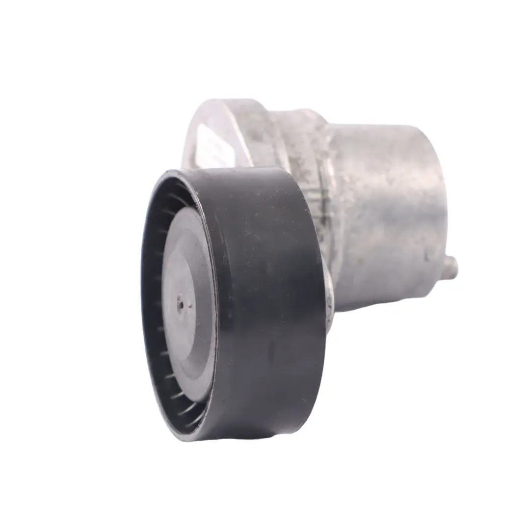 Moteurs Poulie Tendeur Courroie Auxiliaire pour Mercedes W213 C238 C253 à propos du numéro de pièce A2742001370 Mercedes W213 C238 C253 Moteurs Poulie Tendeur Courroie Auxiliaire - SKU A2742001370 - Numéro de pièce A2742001370
