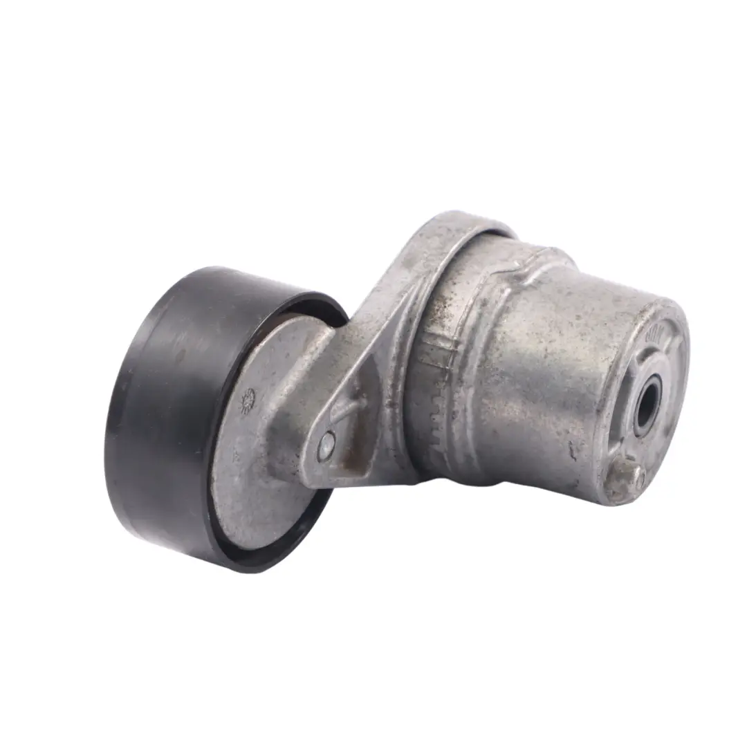 Engines Auxiliary Belt Tensioner Pulley to Mercedes W213 C238 C253 with Part number A2742001370 Mercedes W213 C238 C253 Engines Auxiliary Belt Tensioner Pulley - SKU A2742001370 - Part number A2742001370