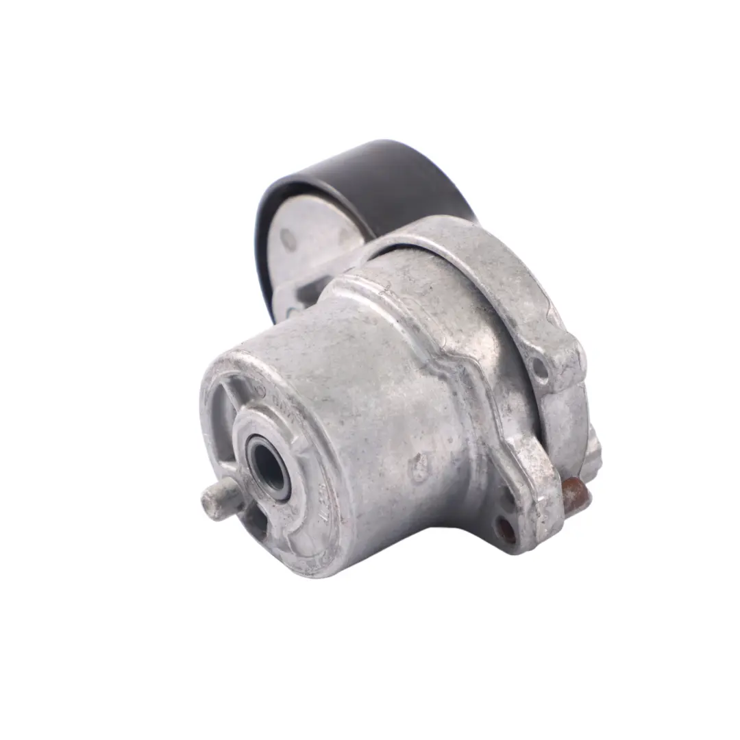 Mercedes W213 C238 C253 Motori Puleggia Tendicinghia Ausiliaria - SKU A2742001370 - Numero di parte A2742001370