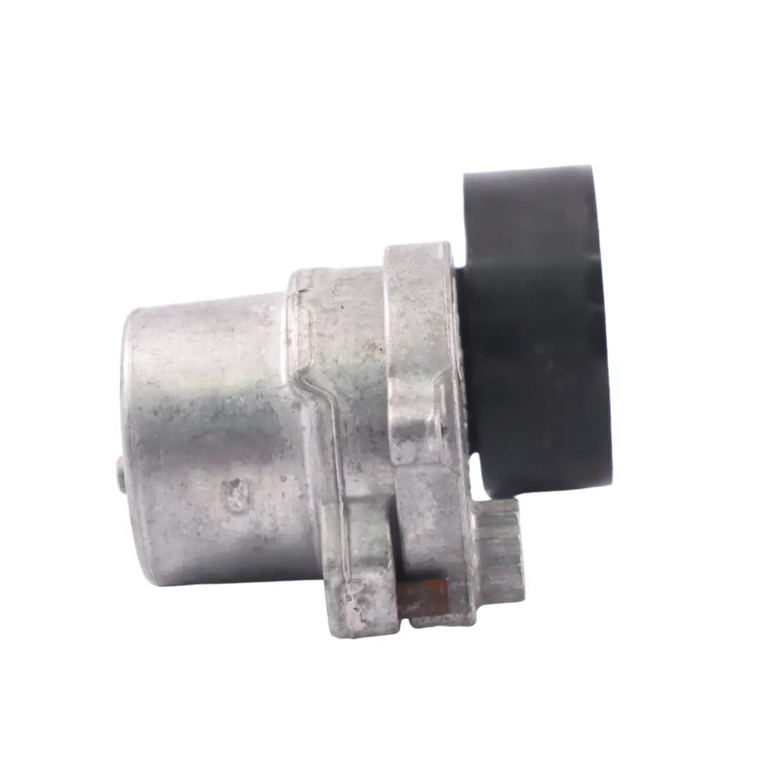 Mercedes W213 C238 C253 Motoren Hilf Sriemen Spanner Riemen Scheibe - SKU A2742001370 - Teilenummer A2742001370