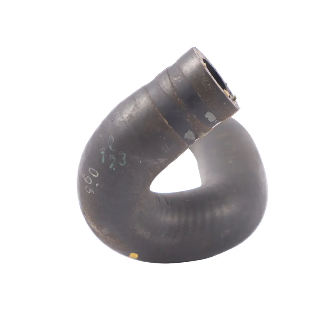 Raffreddamento Mercedes W204 W212 C253 Acqua Tubi Flessibili per Linea con numero di parte A2742001382 Linea Raffreddamento Mercedes W204 W212 C253 Acqua Tubi Flessibili - SKU A2742001382 - Numero di parte A2742001382