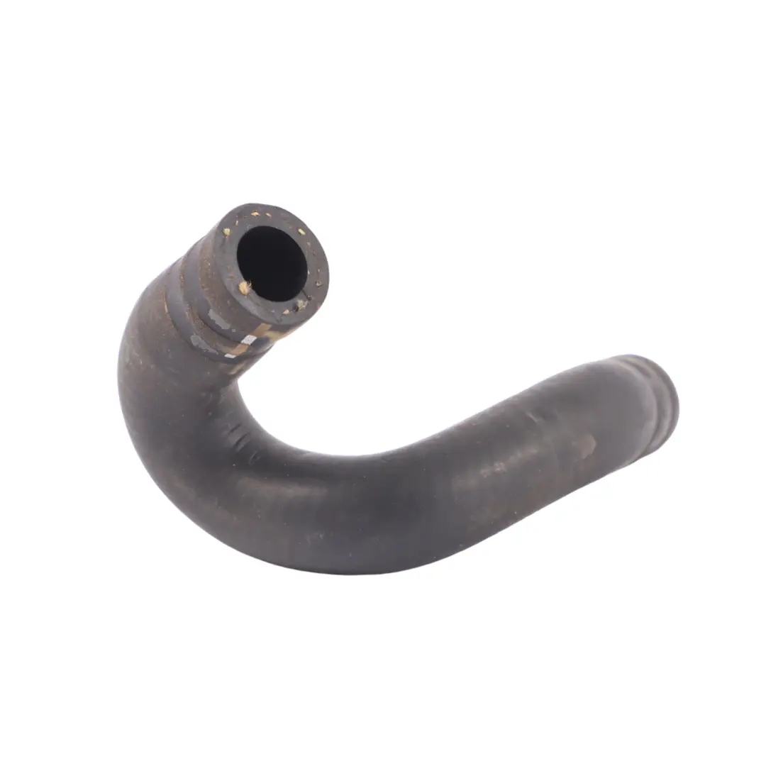  Kühl Wasser Leitung Mercedes W204 W212 C253 Schläuche Kühlmittel - SKU A2742001382 - Teilenummer A2742001382
