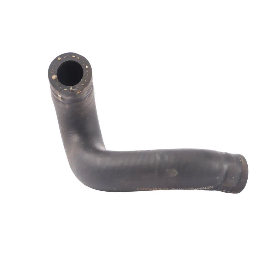 Ligne Refroidissement Mercedes W204 W212 C253 Eau Flexibles Liquide pour à propos du numéro de pièce A2742001382 Ligne Refroidissement Mercedes W204 W212 C253 Eau Flexibles Liquide - SKU A2742001382 - Numéro de pièce A2742001382