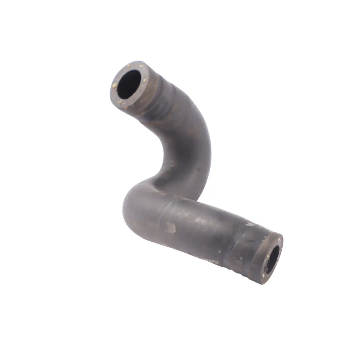  Cooling Line Mercedes W204 W212 C253 Water Pipes Hoses Coolant - SKU A2742001382 - Part number A2742001382