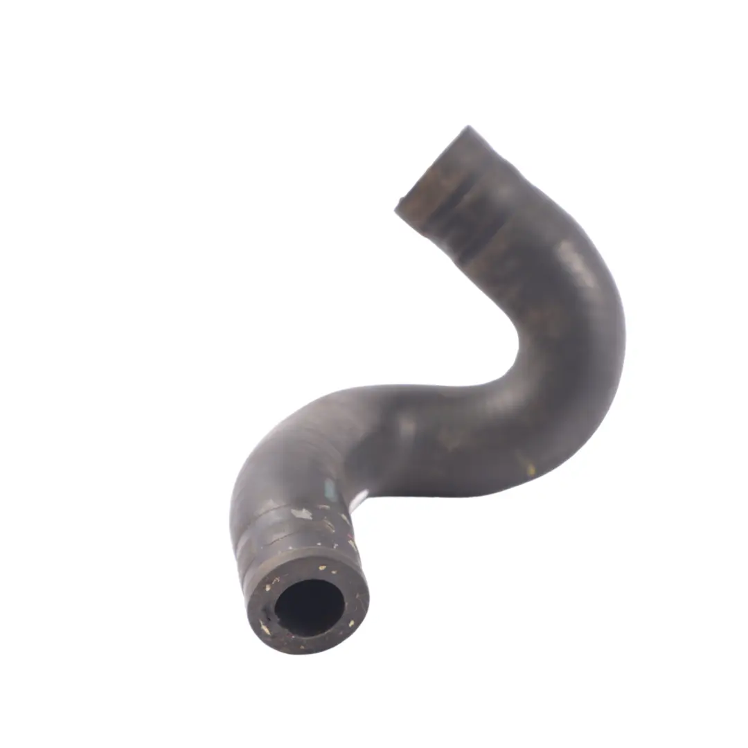  Kühl Wasser Leitung Mercedes W204 W212 C253 Schläuche Kühlmittel - SKU A2742001382 - Teilenummer A2742001382
