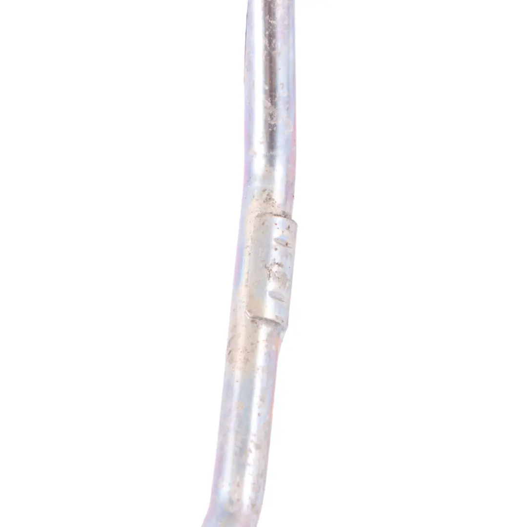 M274 Motor Refrigerante Tubo de Agua Manguera para Mercedes W204 con número de pieza A2742001751 Mercedes W204 M274 Motor Refrigerante Tubo de Agua Manguera - SKU A2742001751 - Número de pieza A2742001751