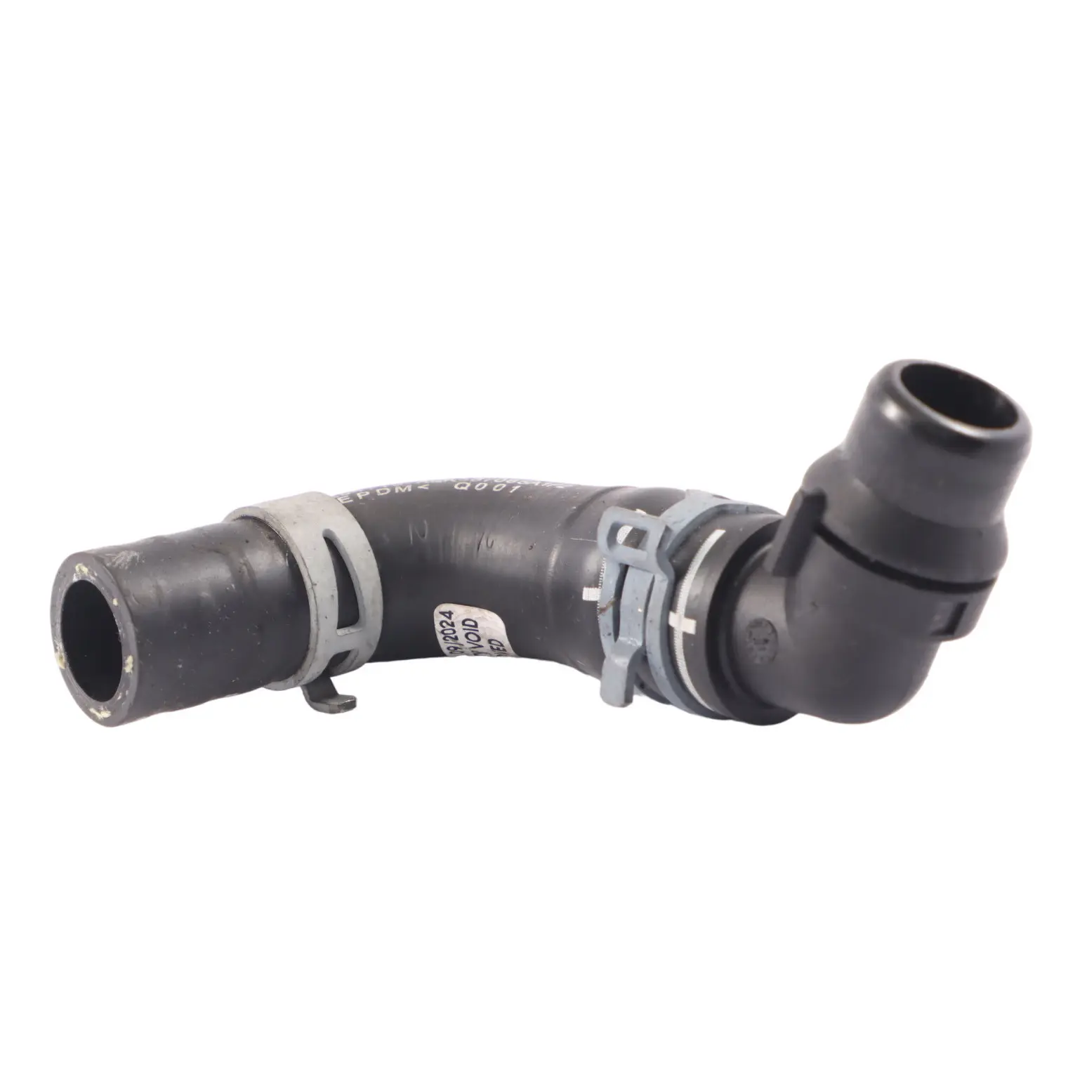 Mercedes W213 M274 Acqua Tubo Raffreddamento Linea A2742002551