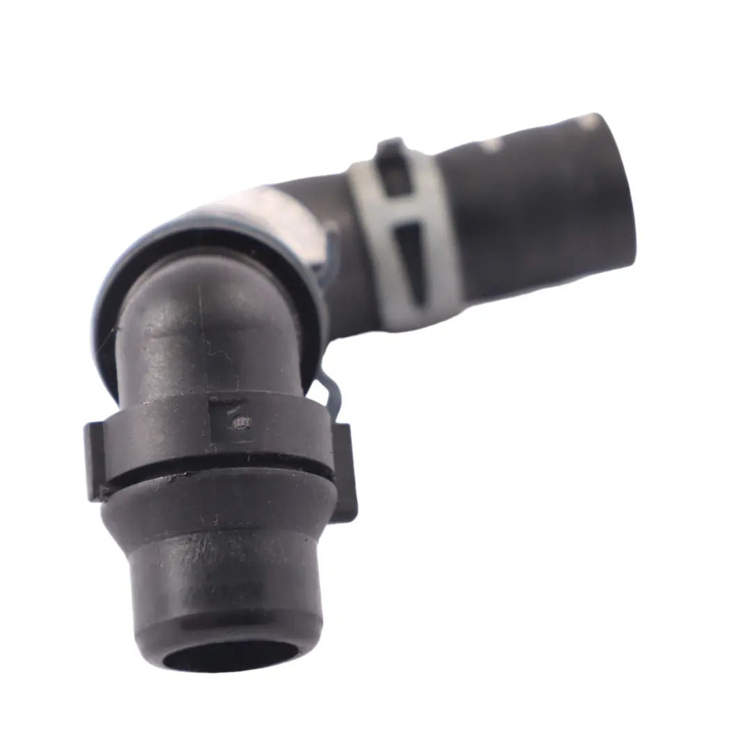 Mercedes W213 M274 Acqua Tubo Raffreddamento Linea - SKU A2742002551-1 - Numero di parte A2742002551