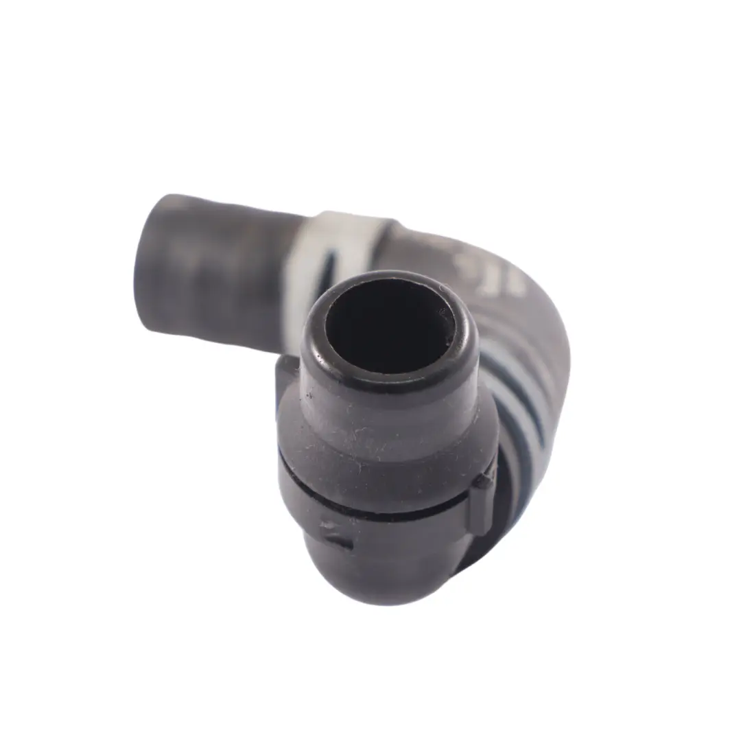 Mercedes W213 M274 Water Hose Cooling Coolant Pipe Line Tube - SKU A2742002551-1 - Part number A2742002551