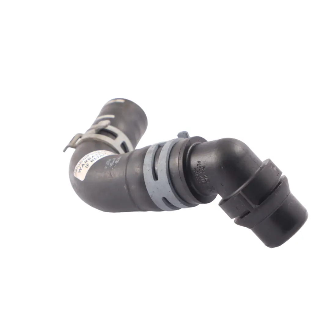 M274 Tuyau D'eau Refroidissement Ligne Tube pour Mercedes W213 à propos du numéro de pièce A2742002551 Mercedes W213 M274 Tuyau D'eau Refroidissement Ligne Tube - SKU A2742002551-1 - Numéro de pièce A2742002551
