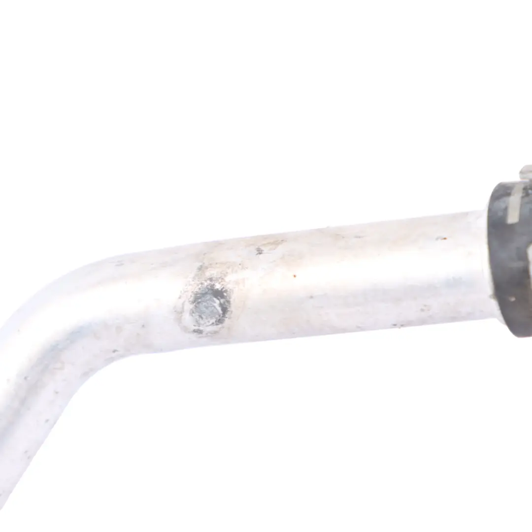 Coolant Pipe Mercedes W213 C238 X253 Heater Water Cooling Hose Line to with Part number A2742034002 Coolant Pipe Mercedes W213 C238 X253 Heater Water Cooling Hose Line - SKU A2742034002-1 - Part number A2742034002